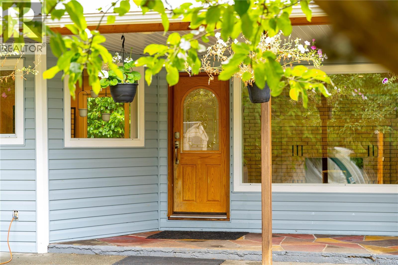 8996 Chemainus Rd, Chemainus