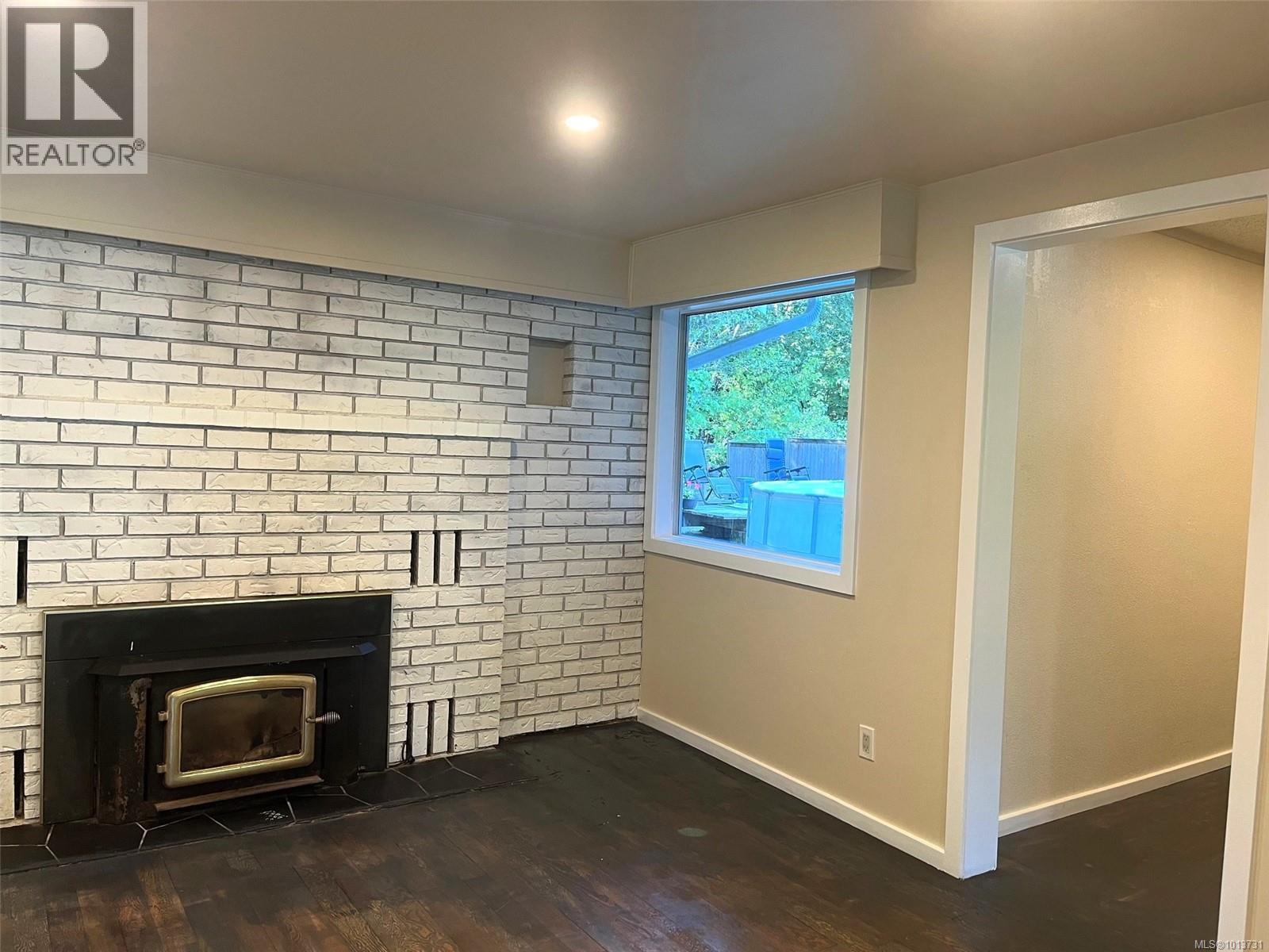 8996 Chemainus Rd, Chemainus