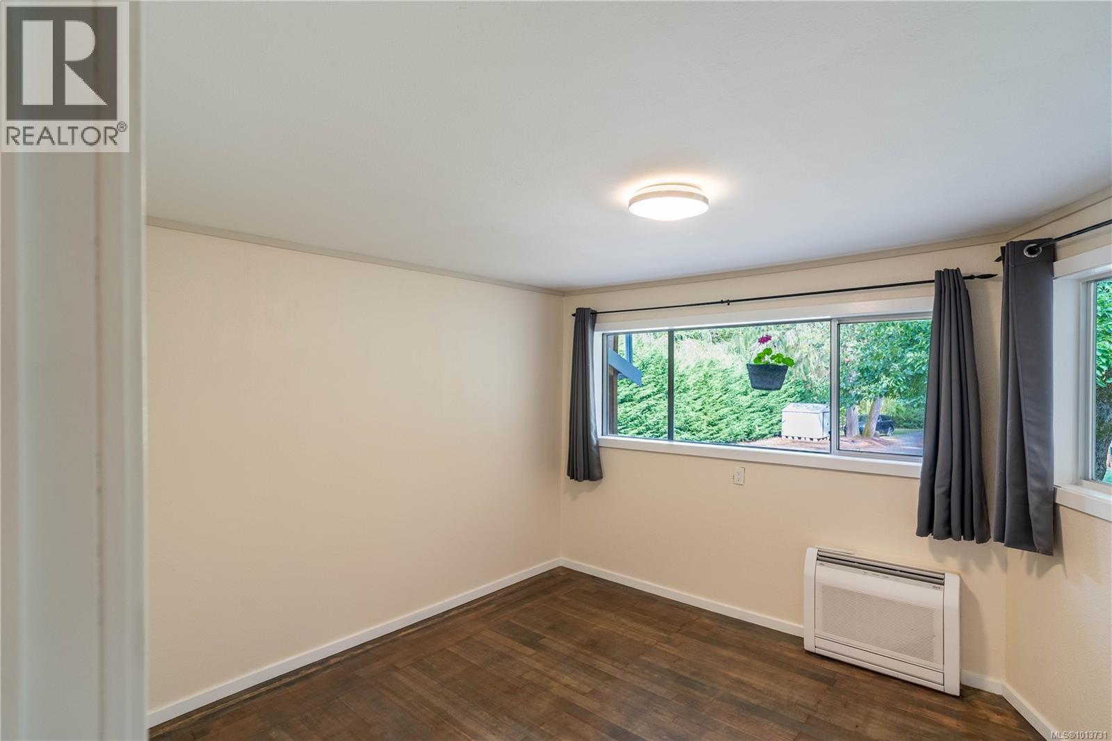 8996 Chemainus Rd, Chemainus