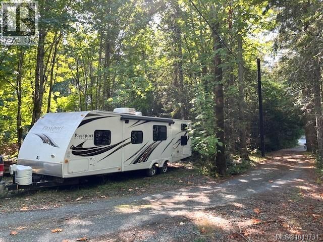 8996 Chemainus Rd, Chemainus