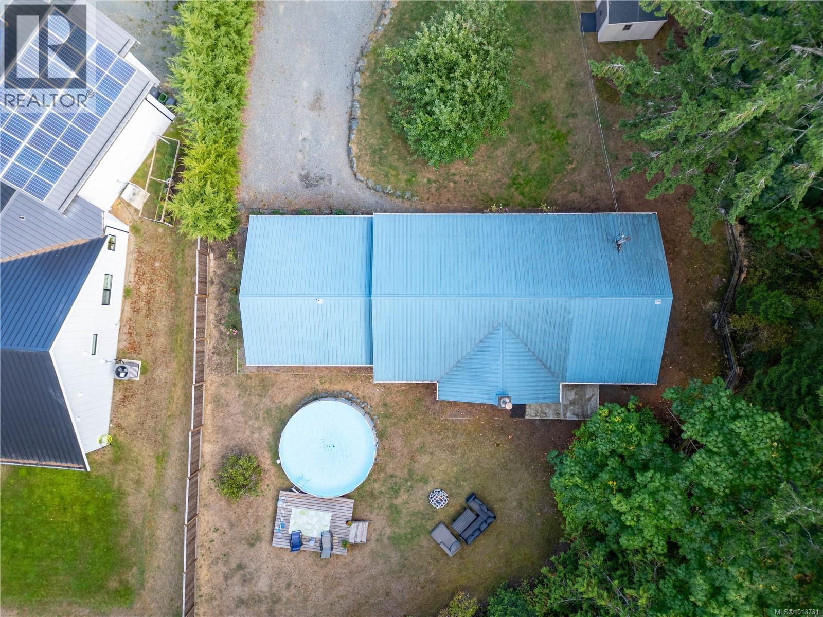 8996 Chemainus Rd, Chemainus