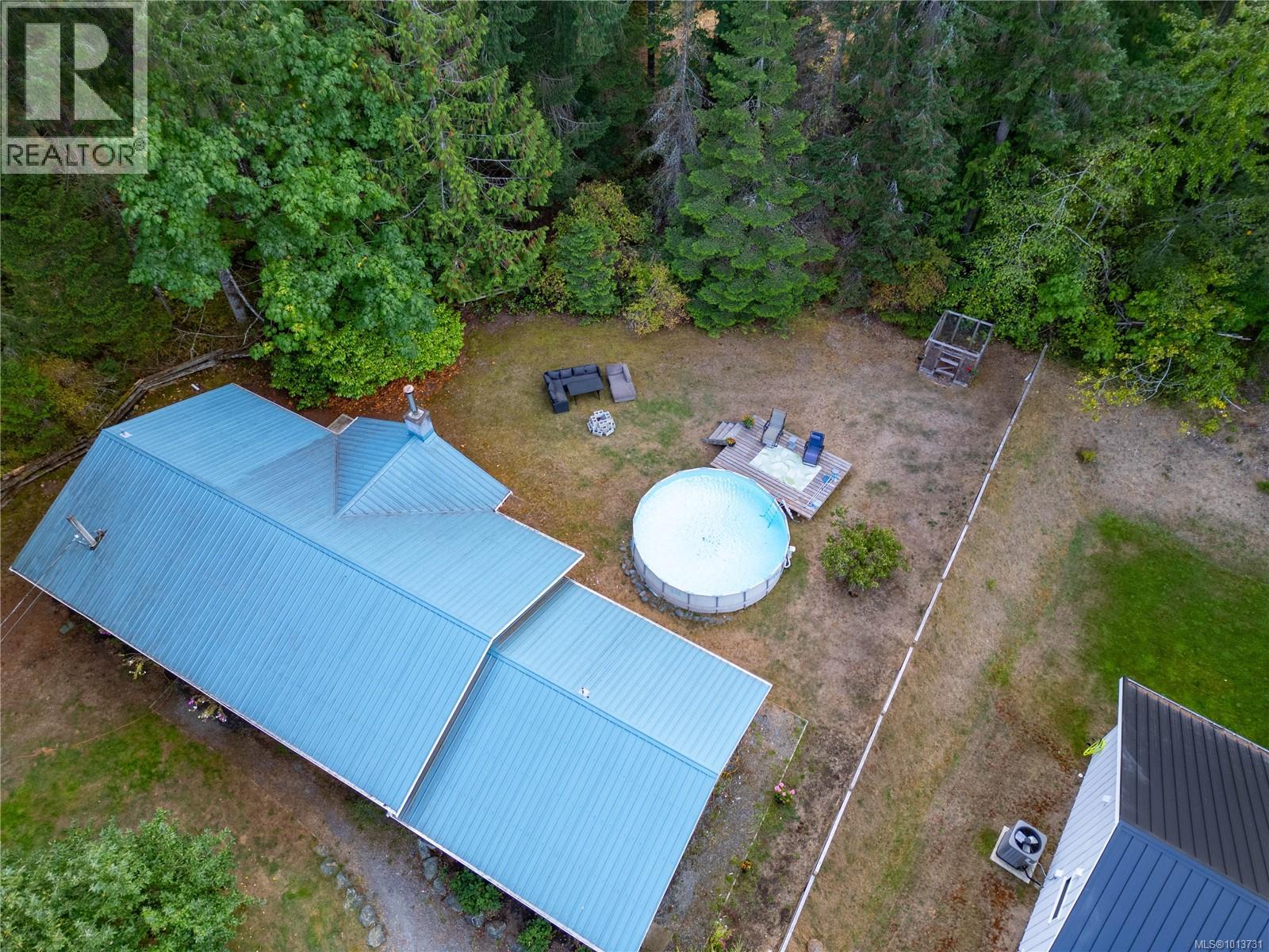8996 Chemainus Rd, Chemainus
