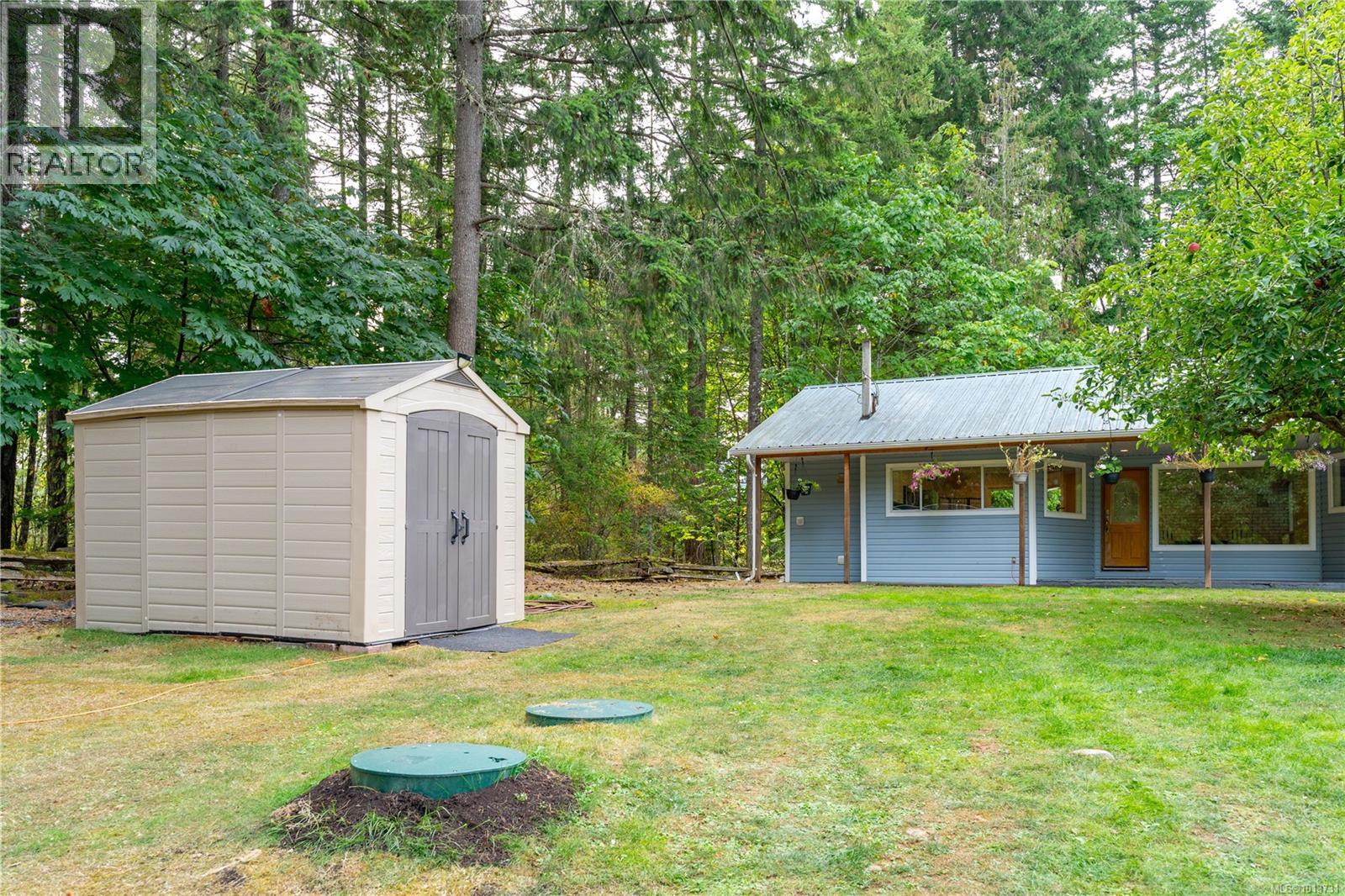 8996 Chemainus Rd, Chemainus