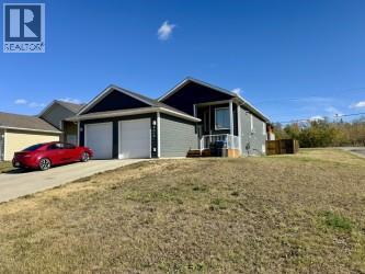 8216 17A Street, Dawson Creek