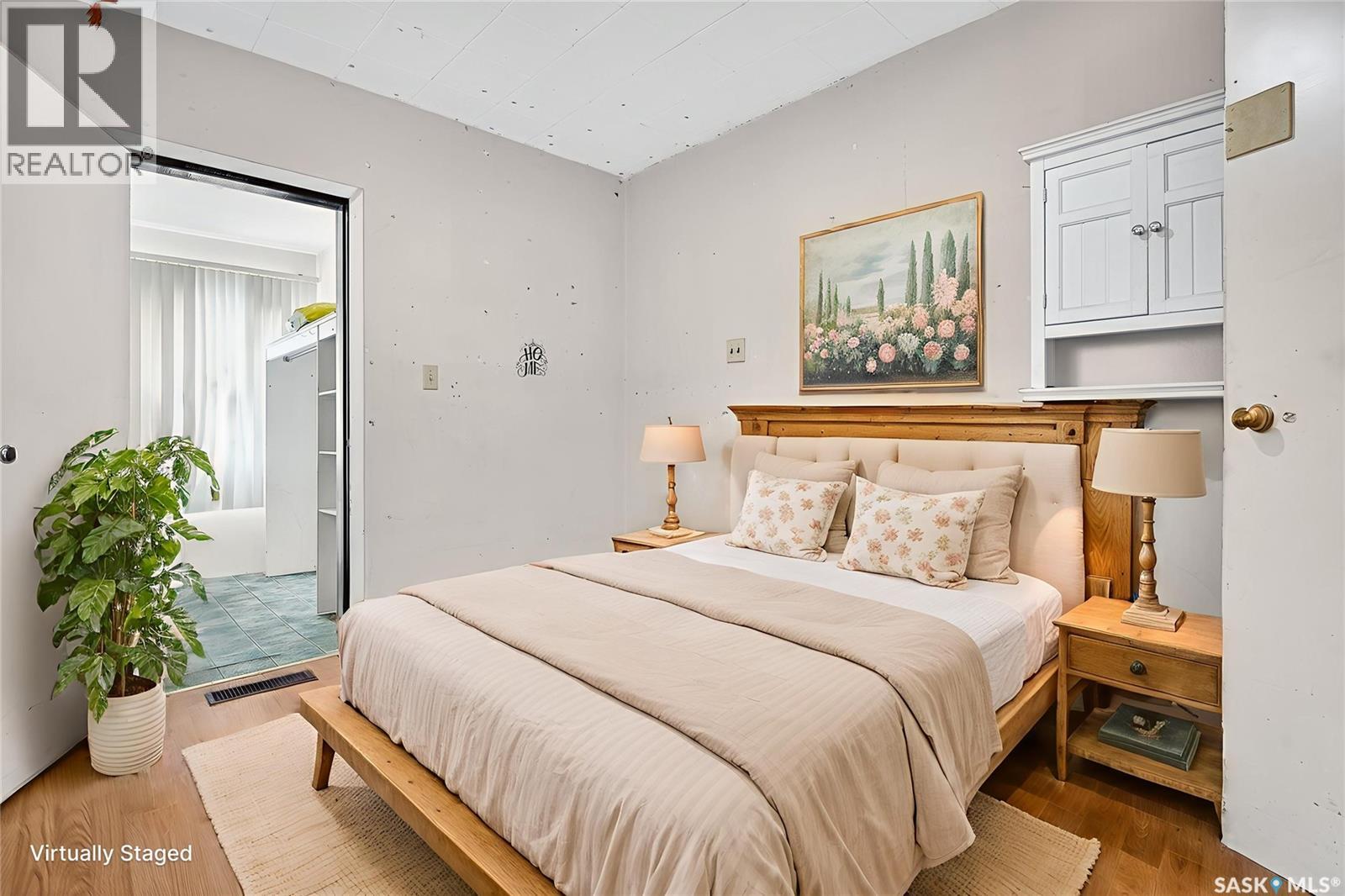 1038 Athabasca STREET E - 21