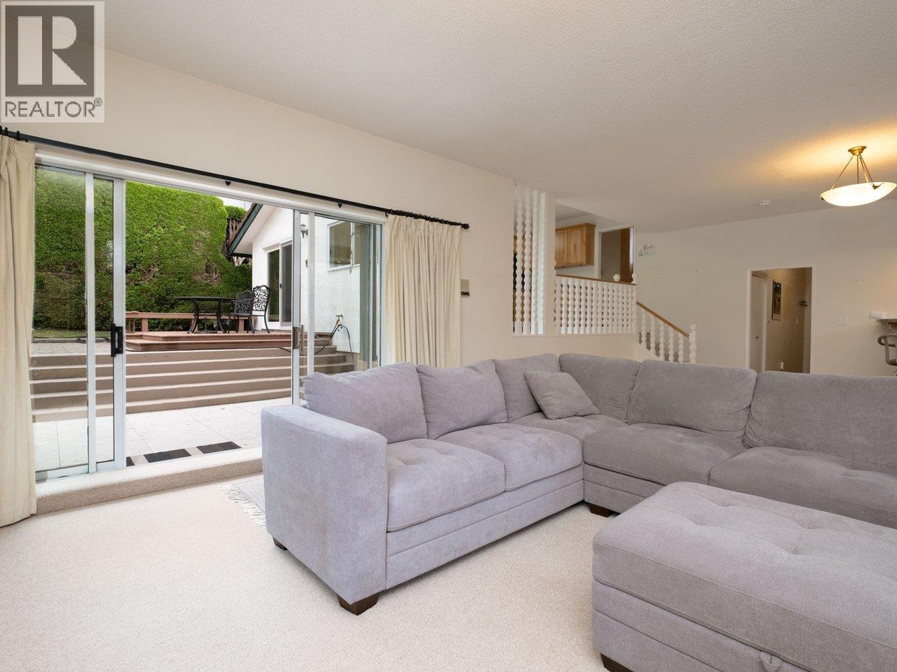 375 FAIRWAY DRIVE, North Vancouver