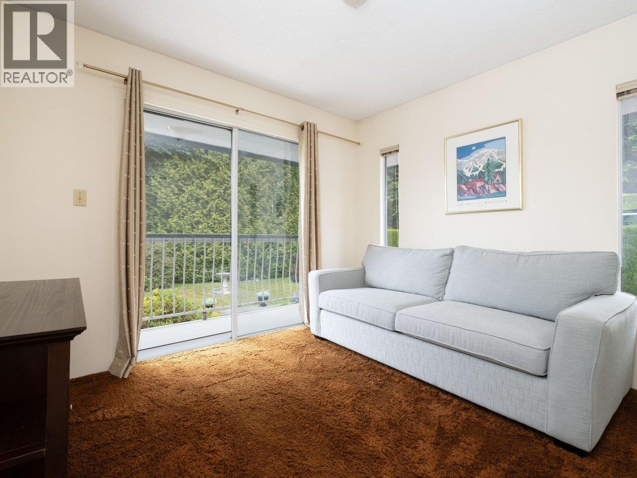 375 FAIRWAY DRIVE, North Vancouver
