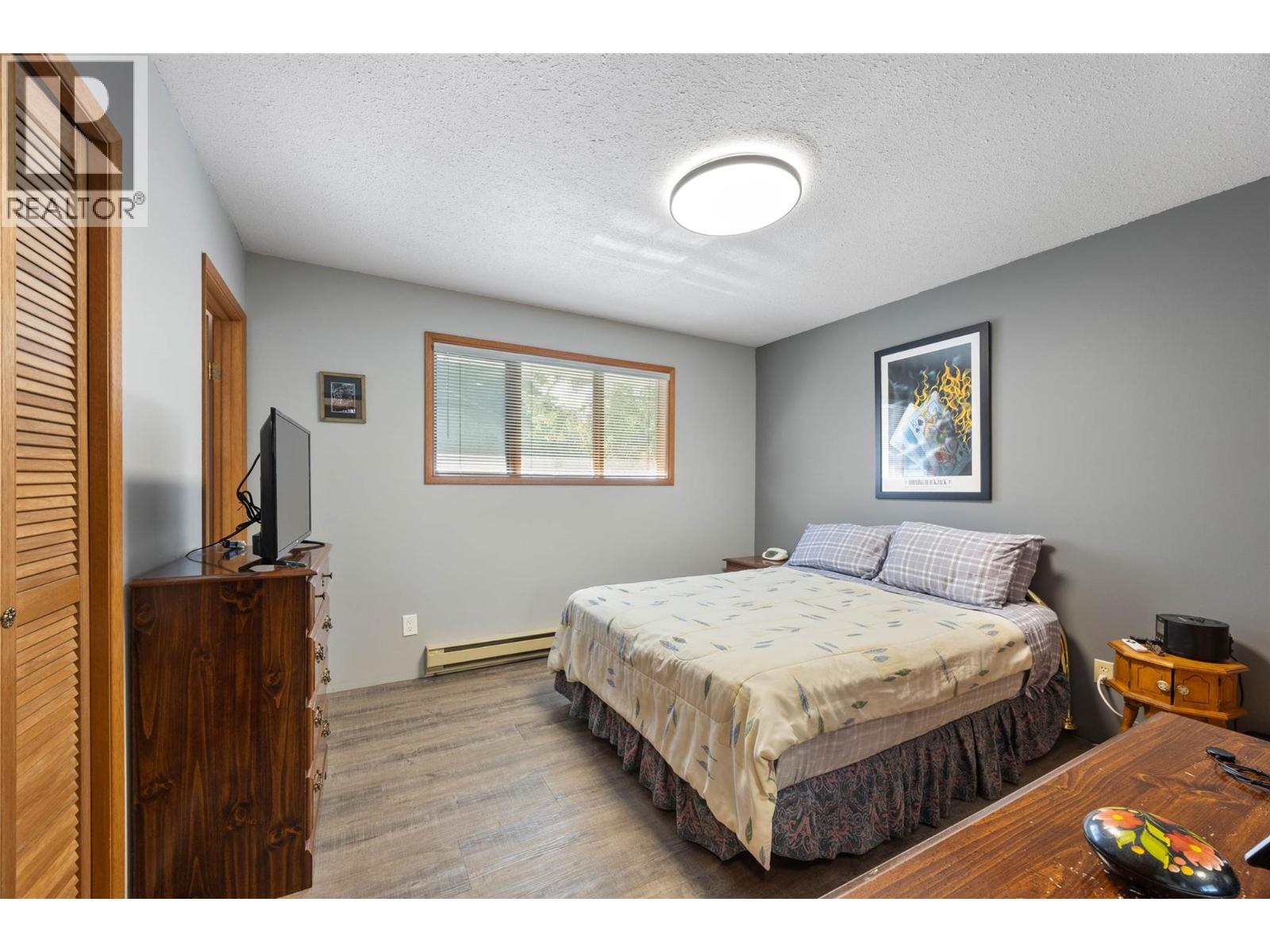 4072 Butters Road - 11