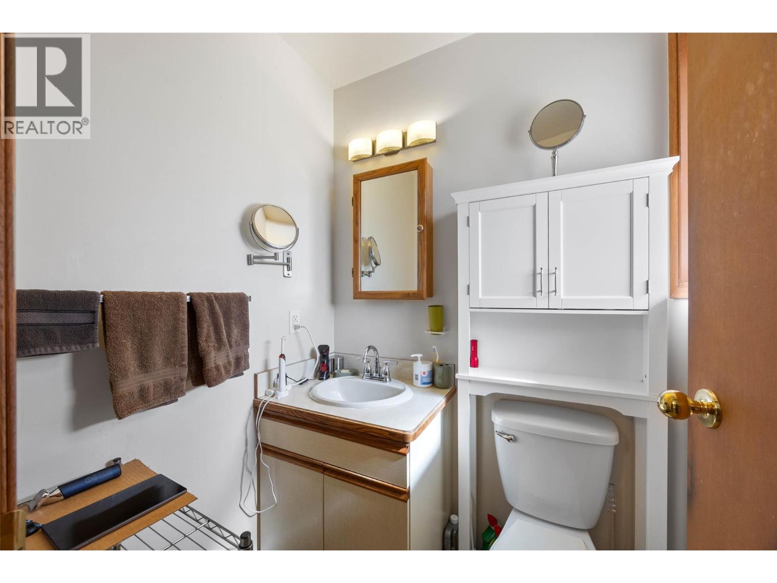 4072 Butters Road - 12