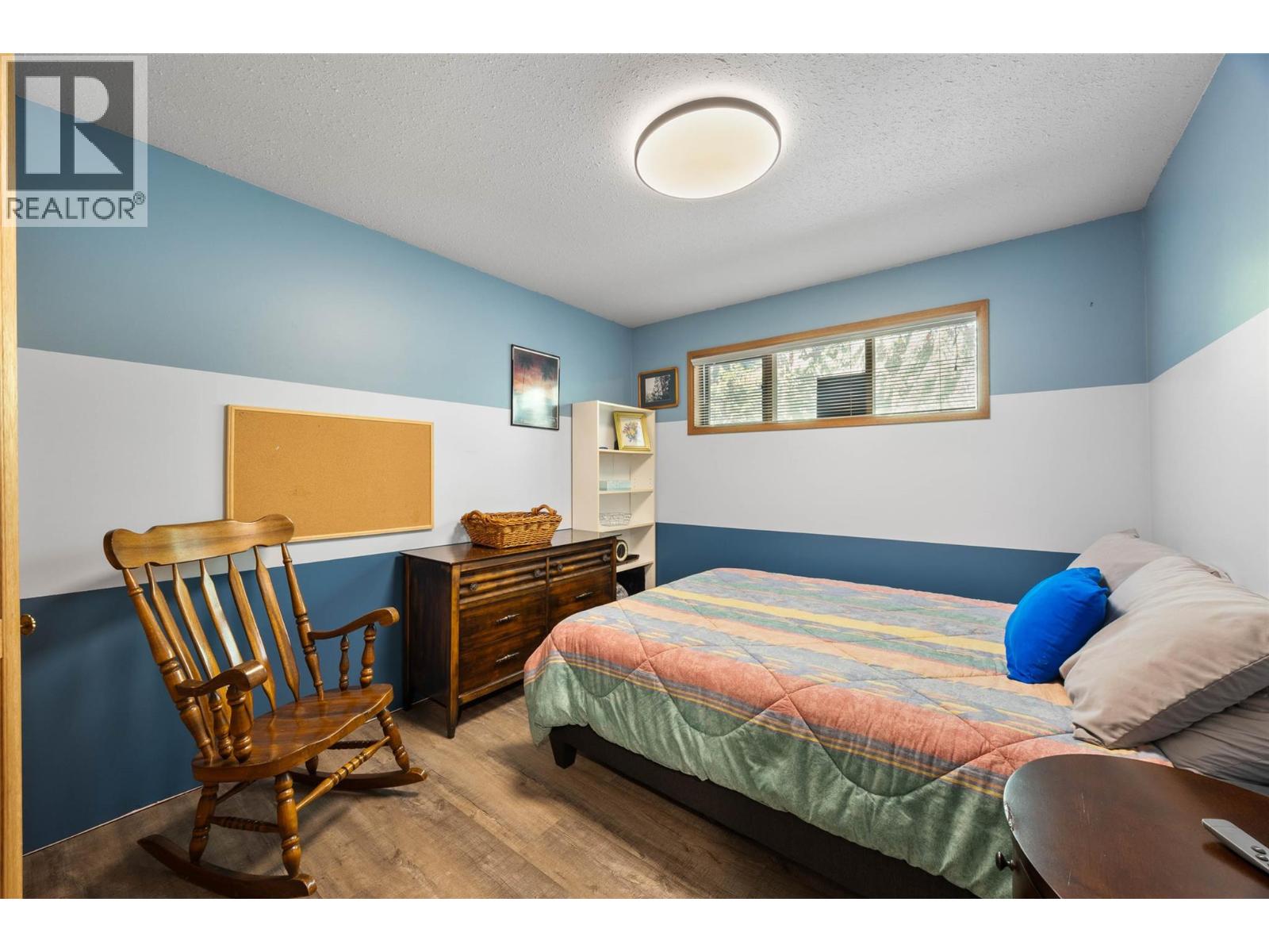 4072 Butters Road - 13