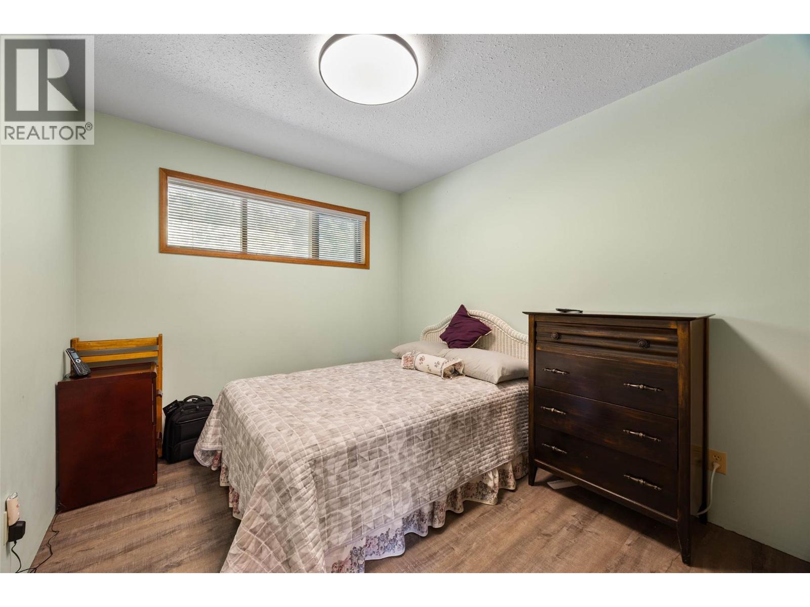 4072 Butters Road - 14