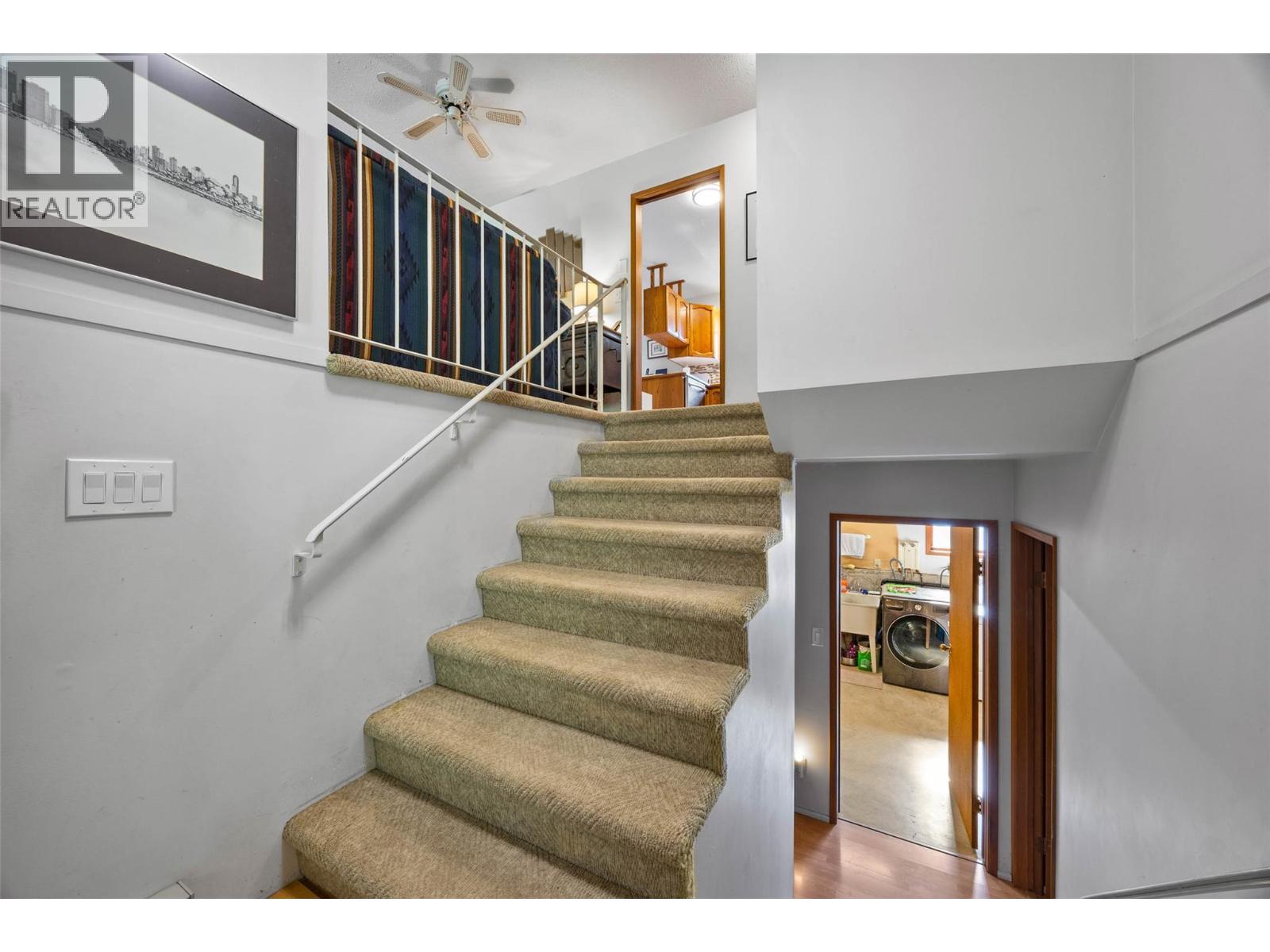  4072 Butters Road, Scotch Creek