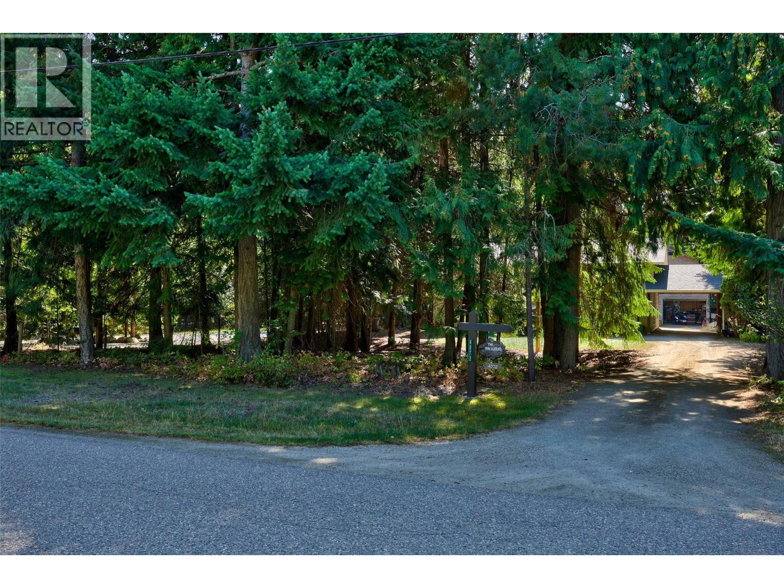 4072 Butters Road - 16