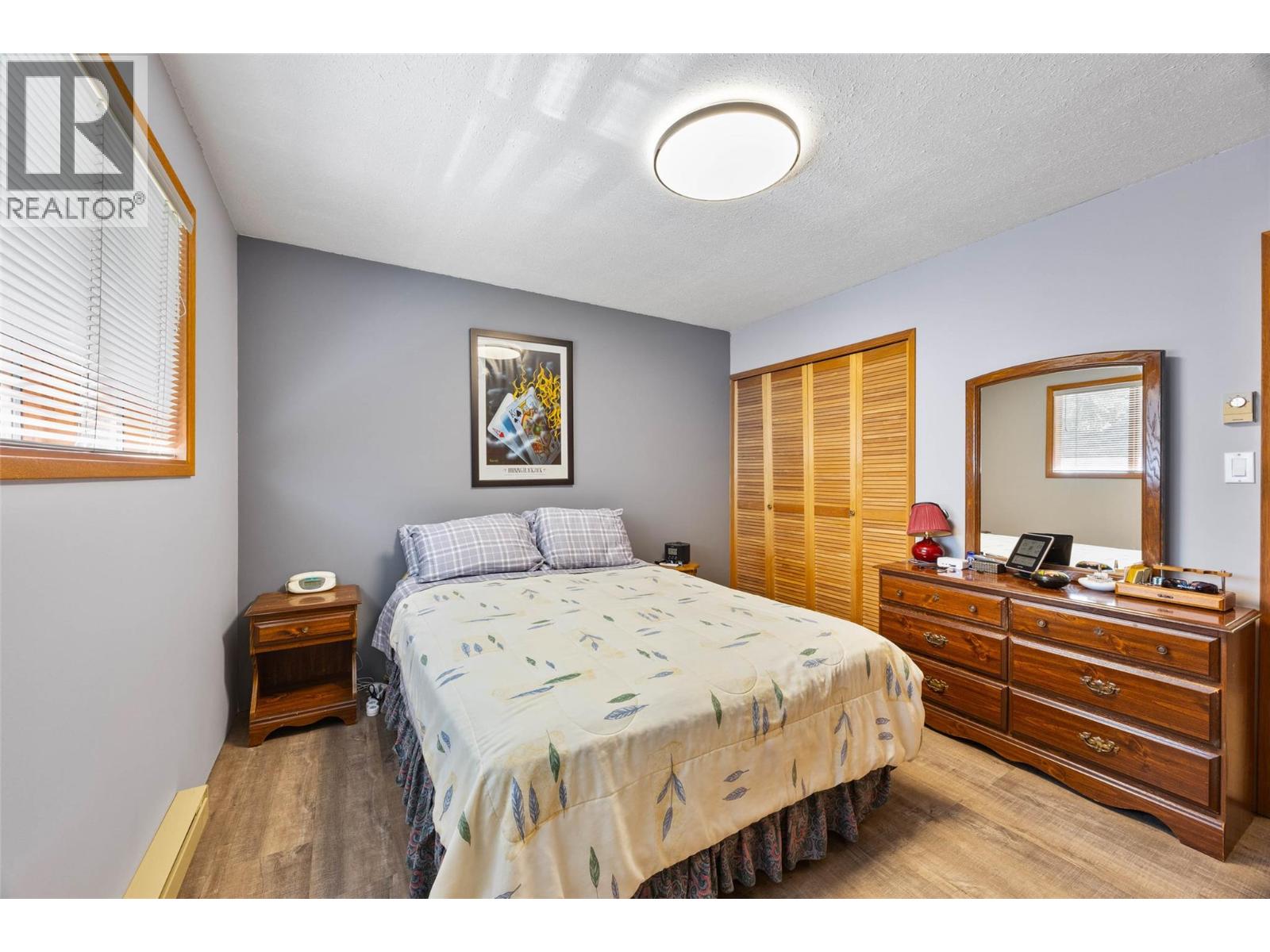  4072 Butters Road, Scotch Creek