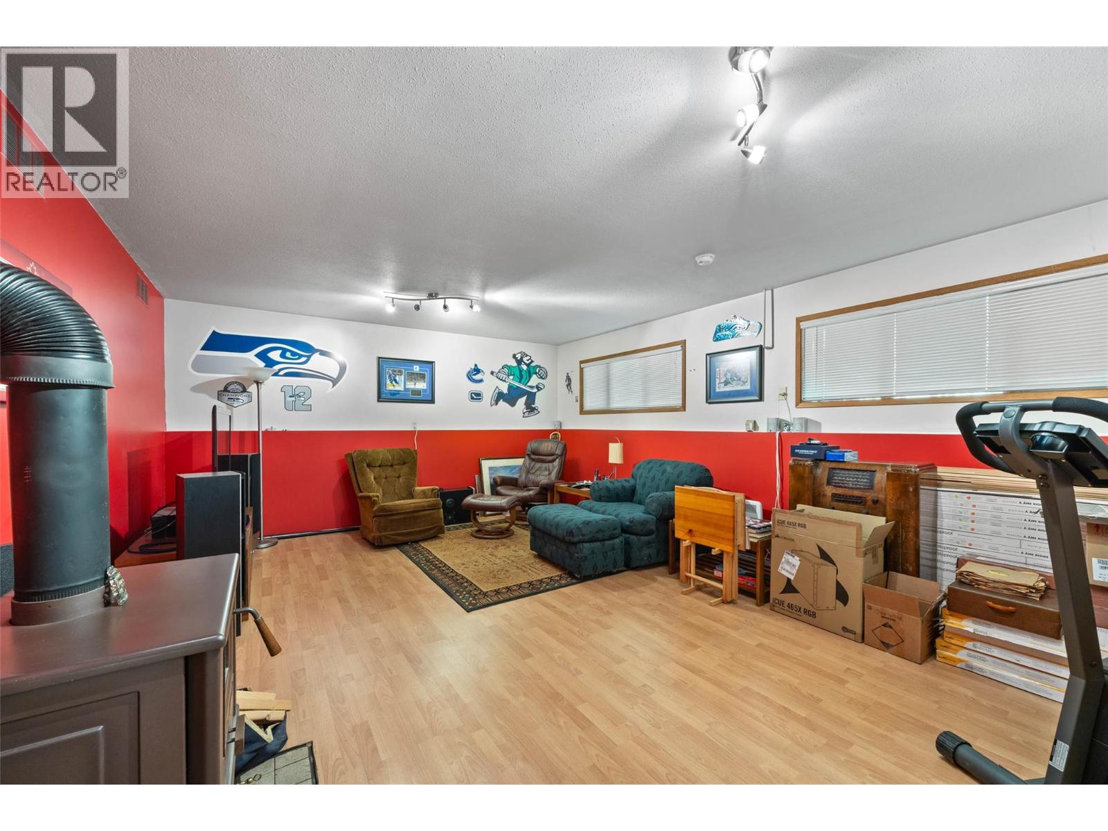  4072 Butters Road, Scotch Creek