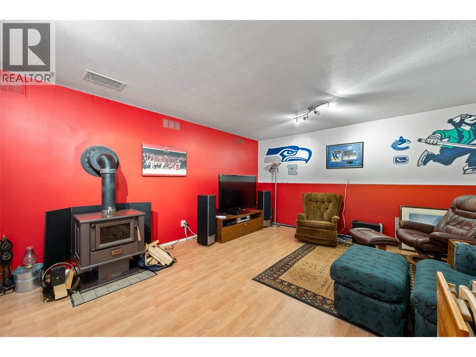 4072 Butters Road - 19