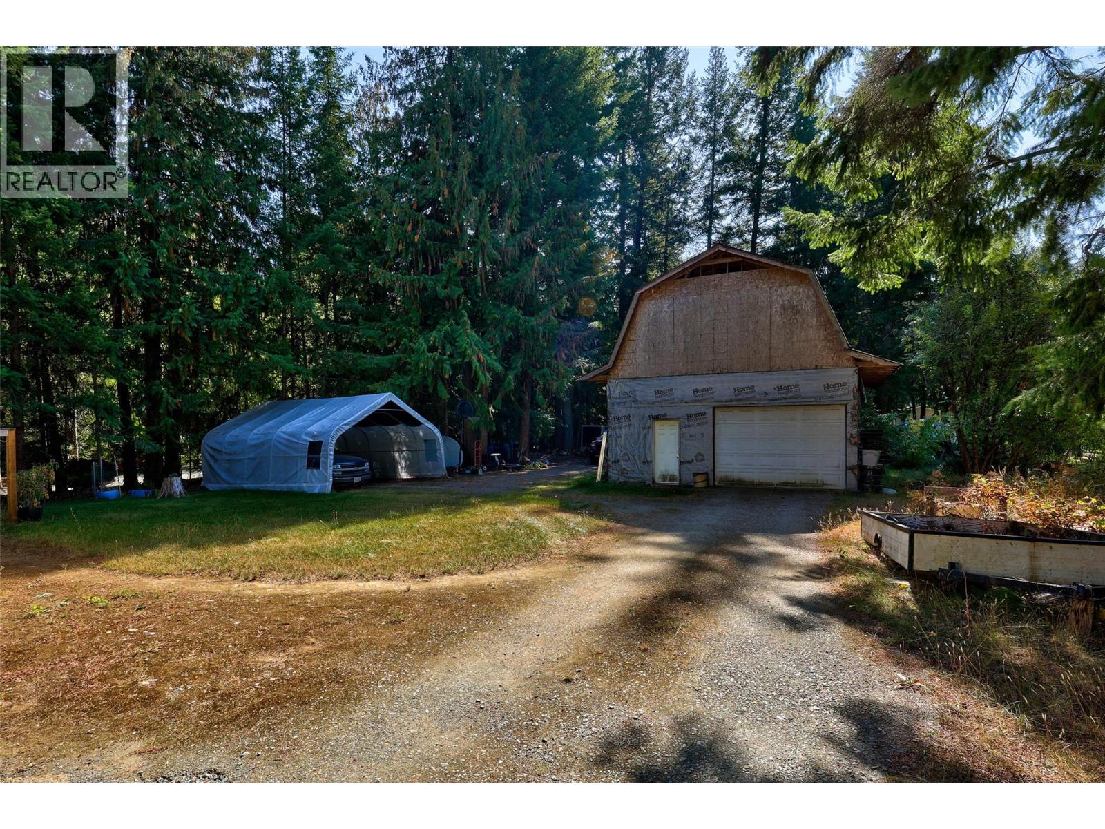4072 Butters Road - 2