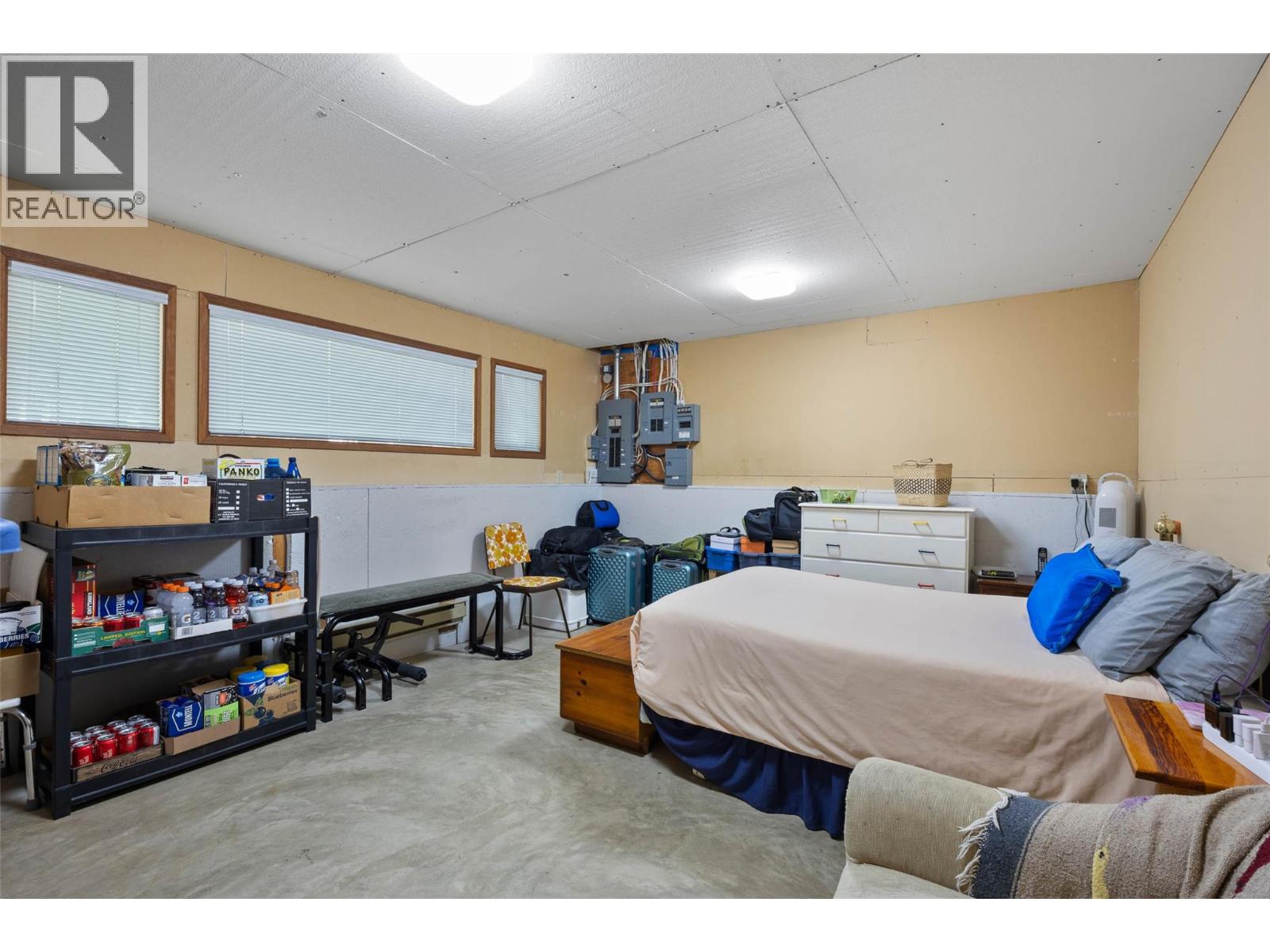 4072 Butters Road - 20