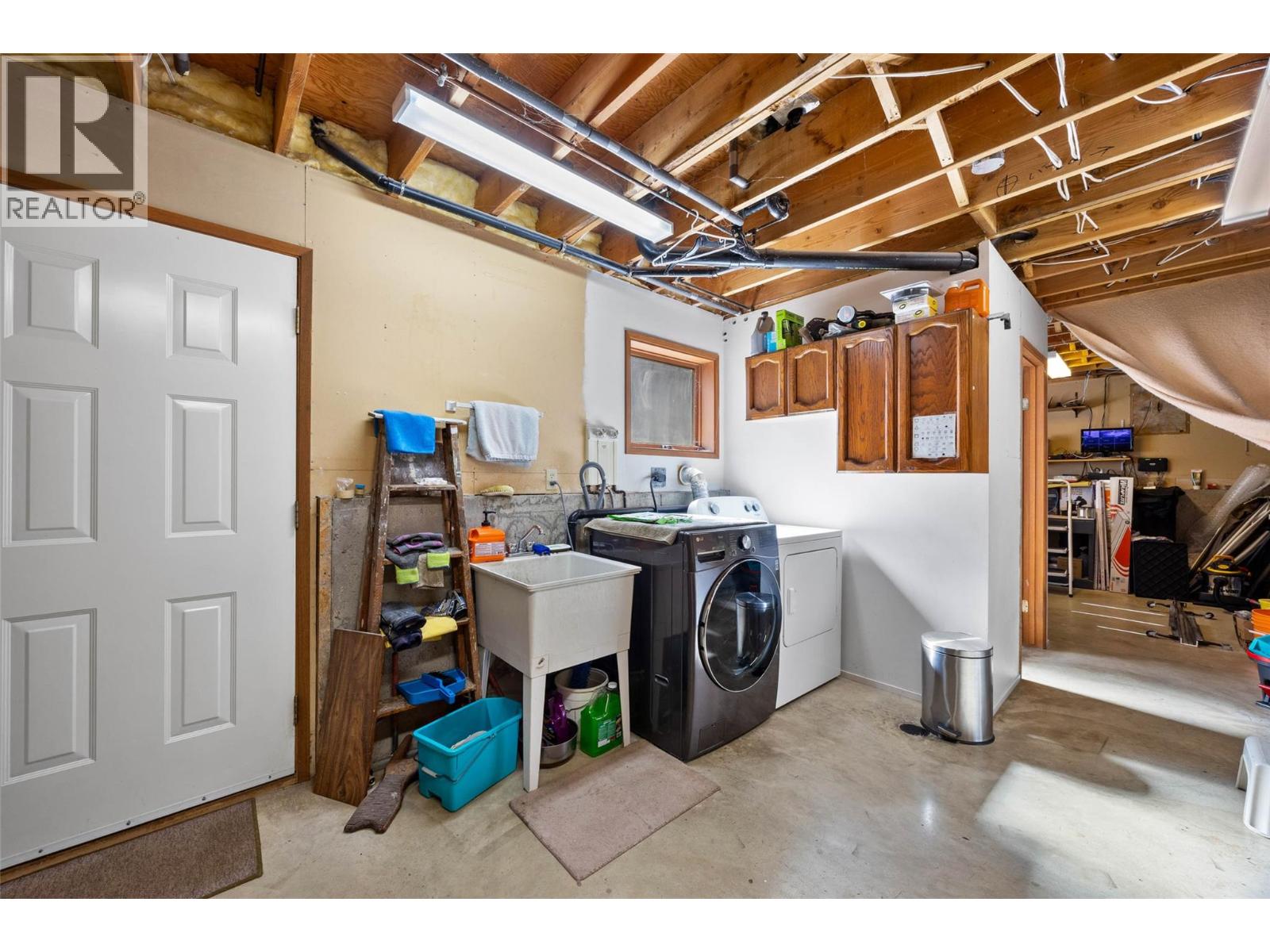  4072 Butters Road, Scotch Creek