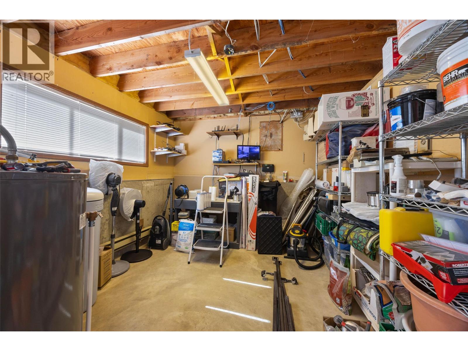 4072 Butters Road - 23