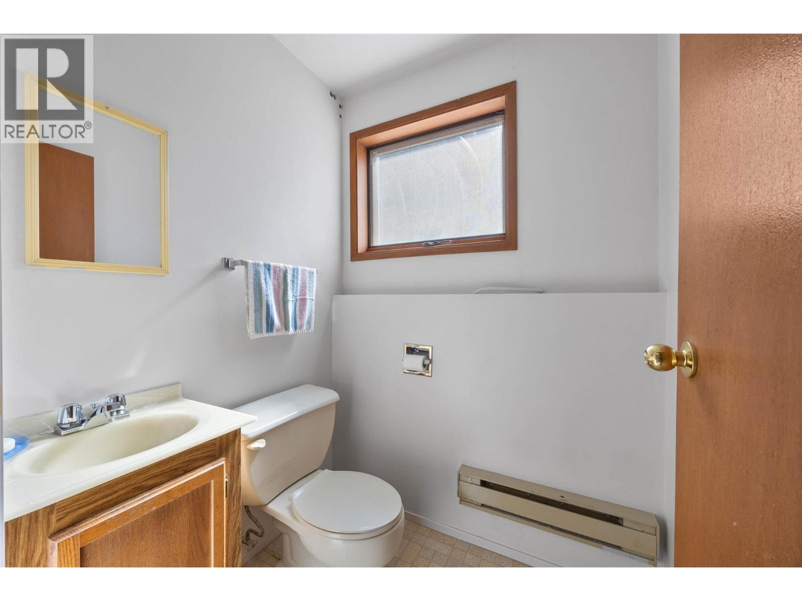  4072 Butters Road, Scotch Creek
