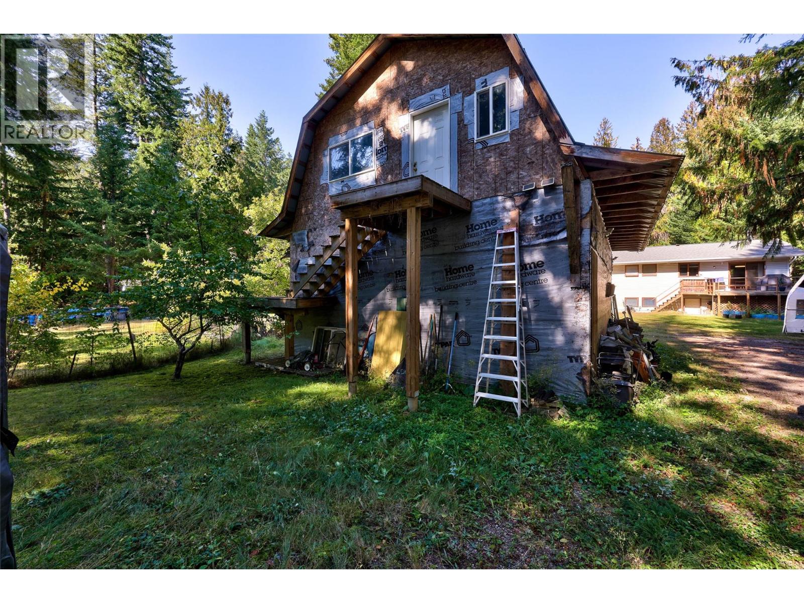 4072 Butters Road - 26