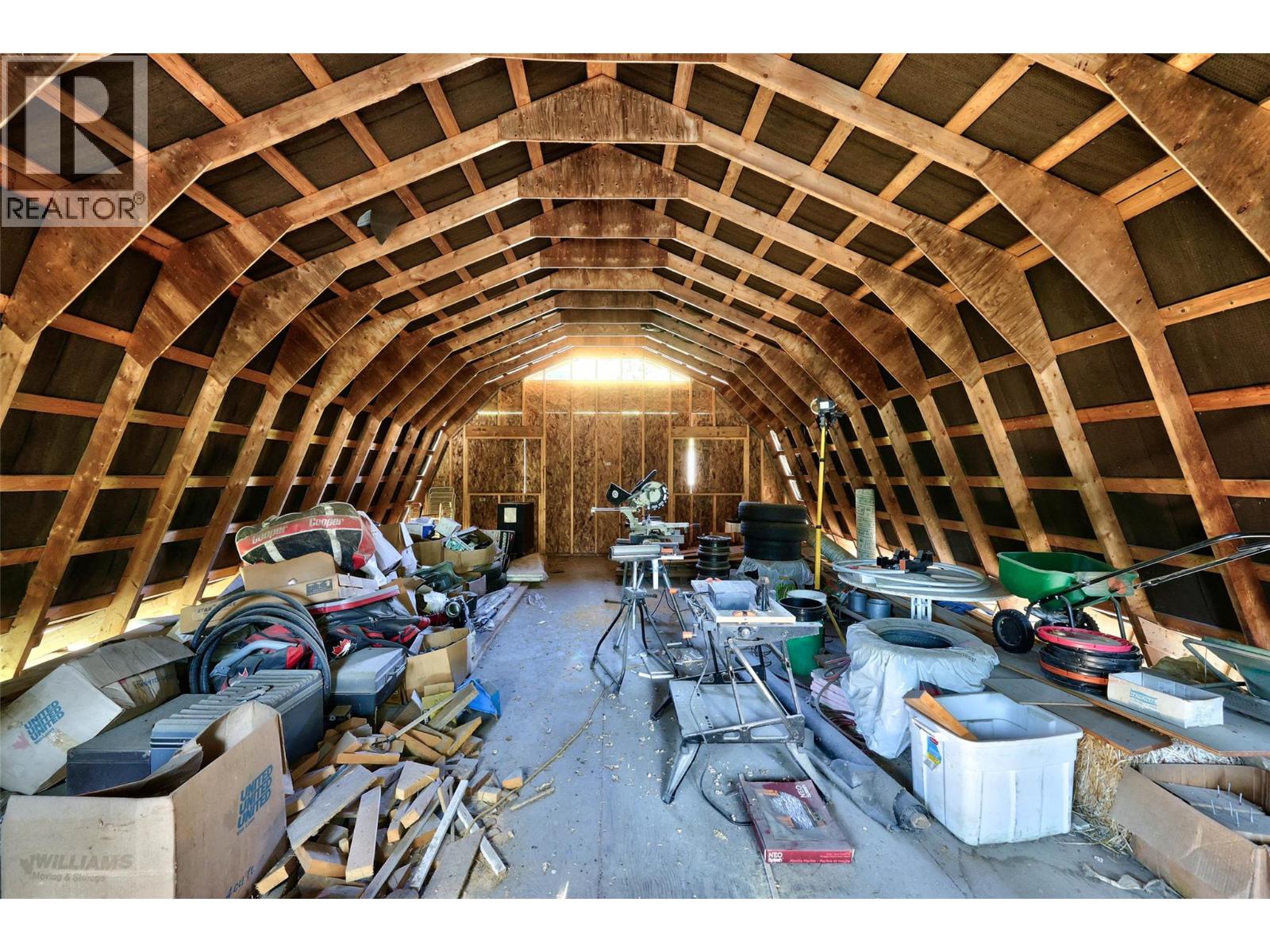  4072 Butters Road, Scotch Creek