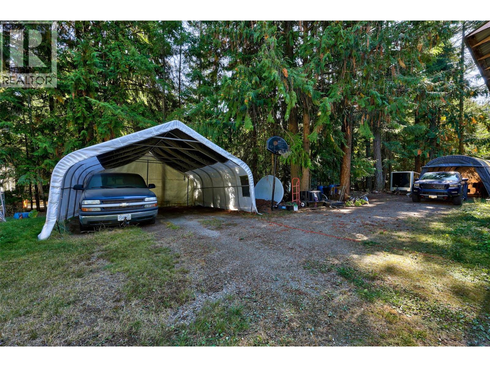 4072 Butters Road - 28