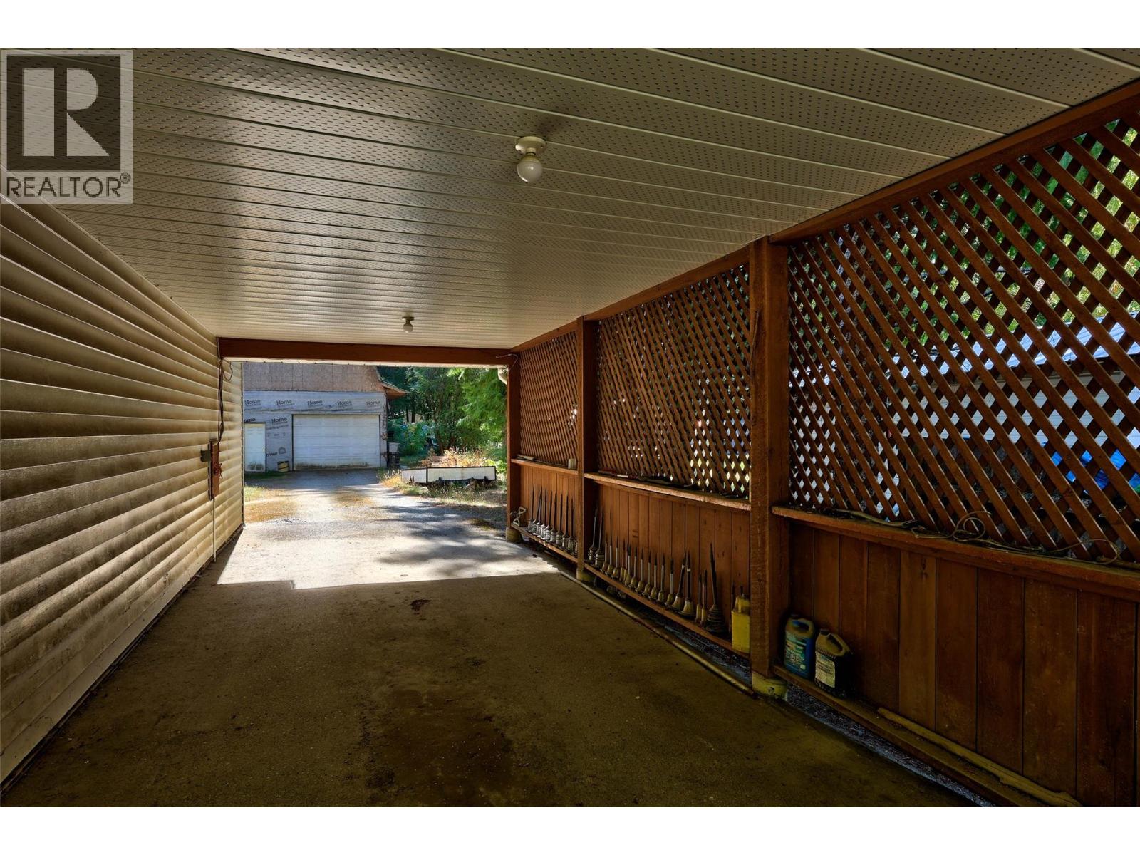 4072 Butters Road - 29