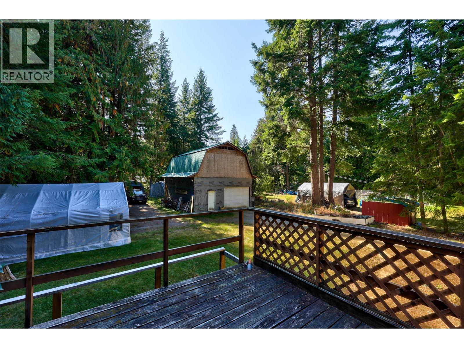 4072 Butters Road - 3