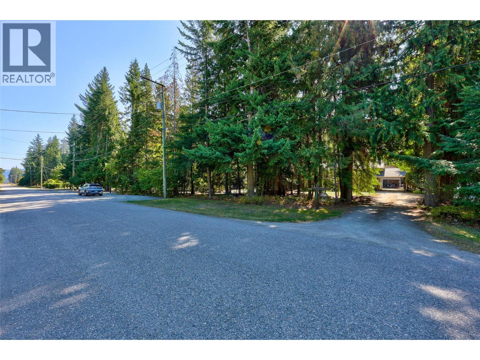 4072 Butters Road - 30