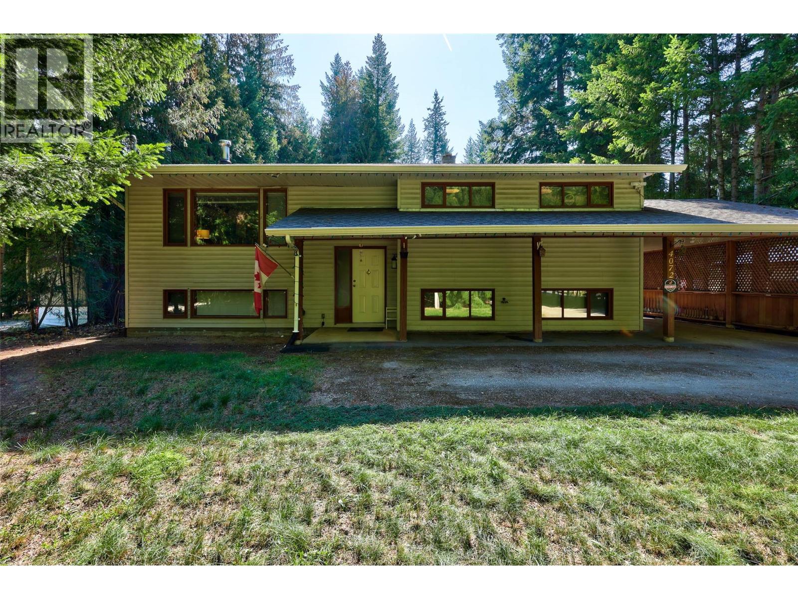 4072 Butters Road - 31
