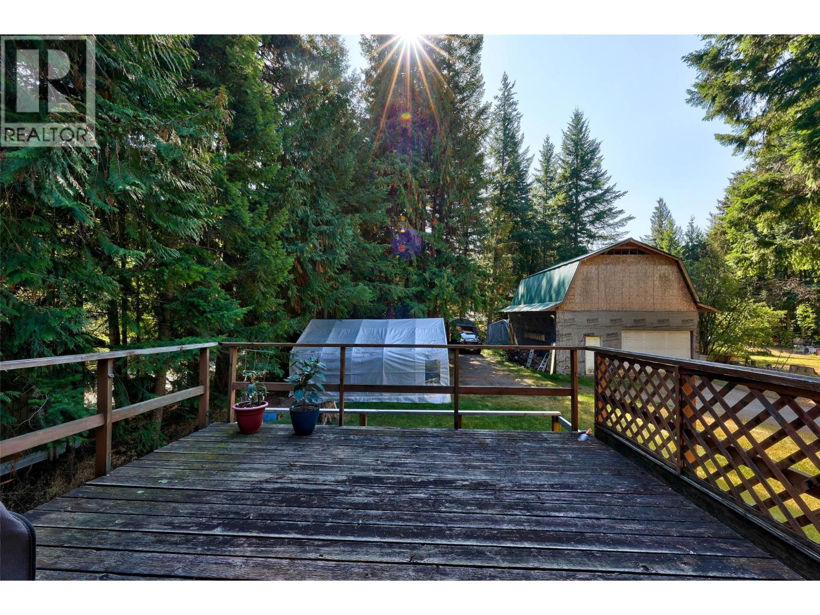 4072 Butters Road - 33