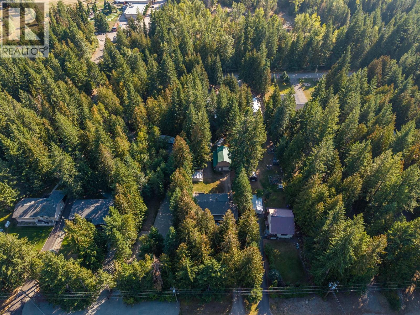 4072 Butters Road - 34