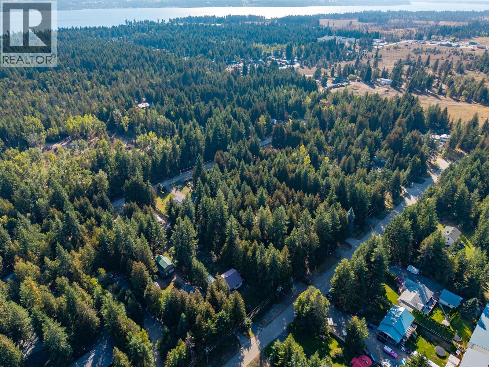 4072 Butters Road - 35