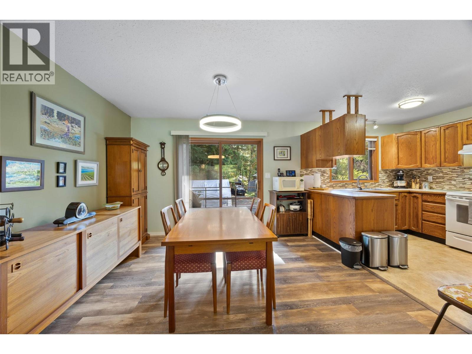 4072 Butters Road - 6