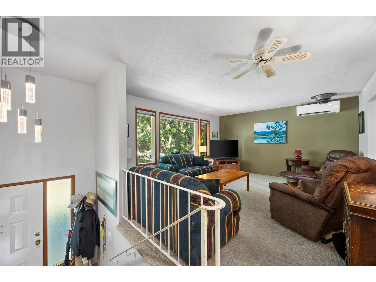  4072 Butters Road, Scotch Creek