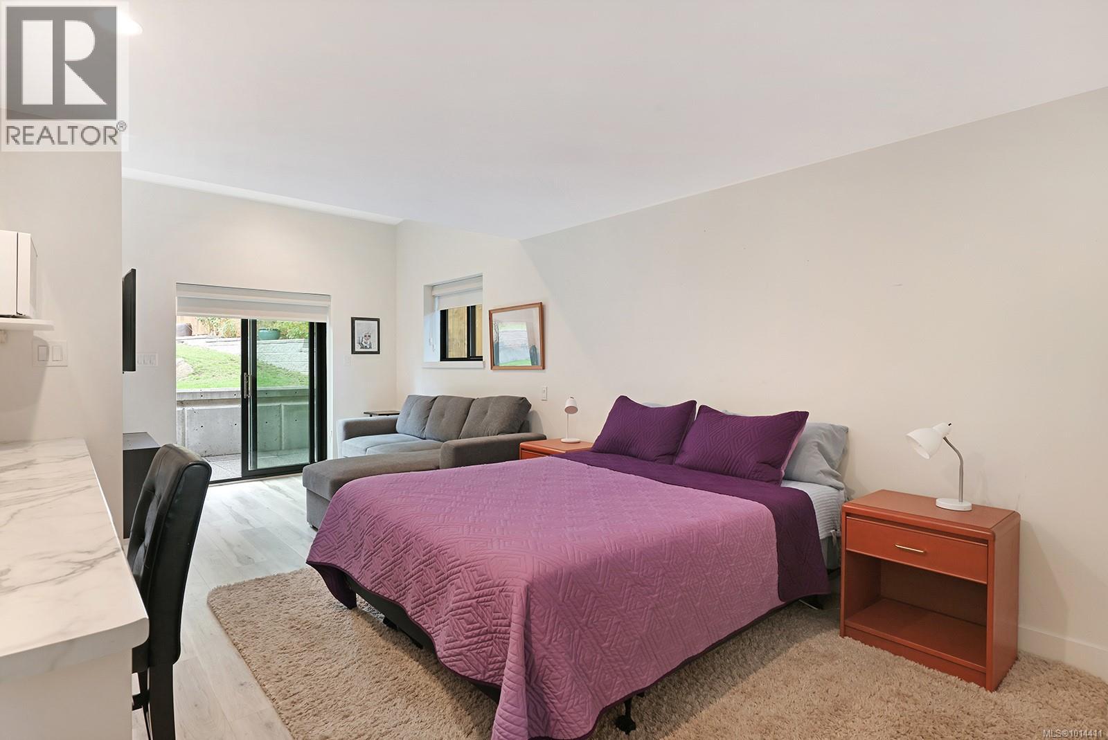 154 Baynes Dr, Fanny Bay