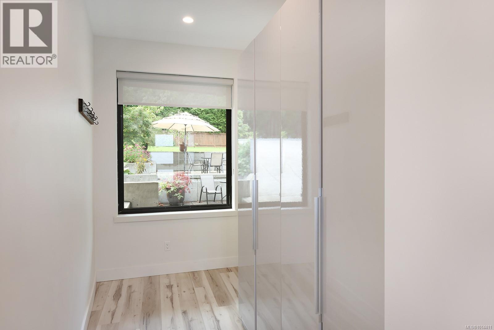 154 Baynes Dr, Fanny Bay