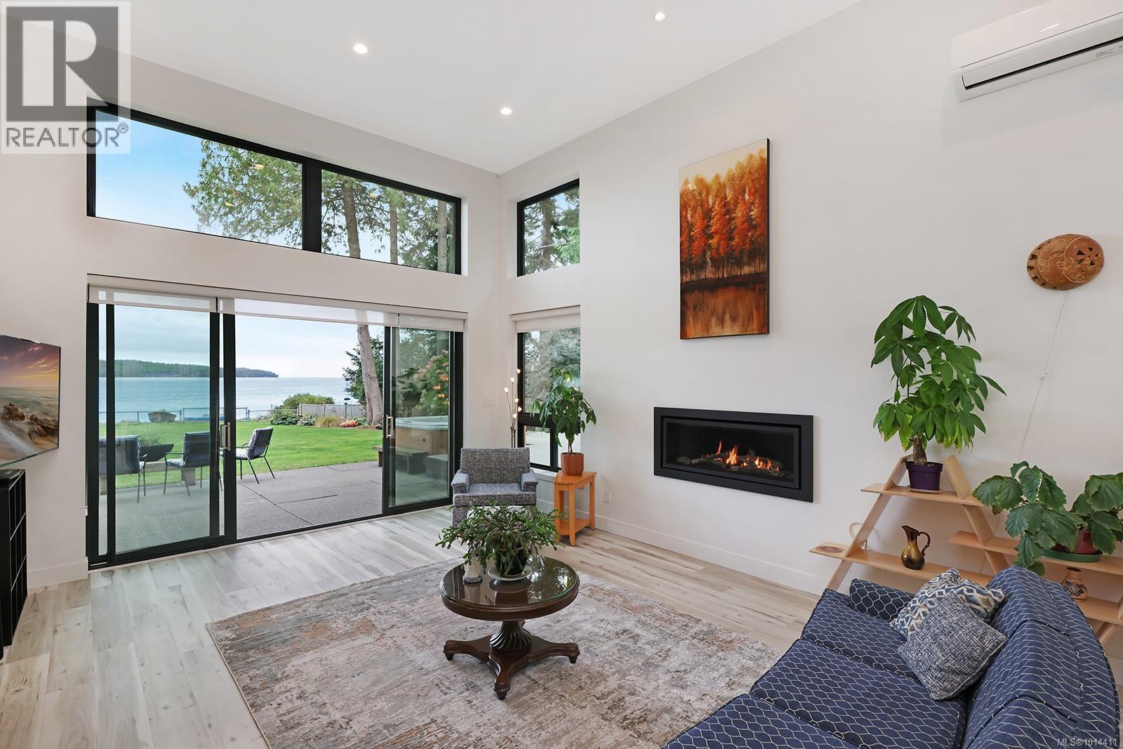 154 Baynes Dr, Fanny Bay