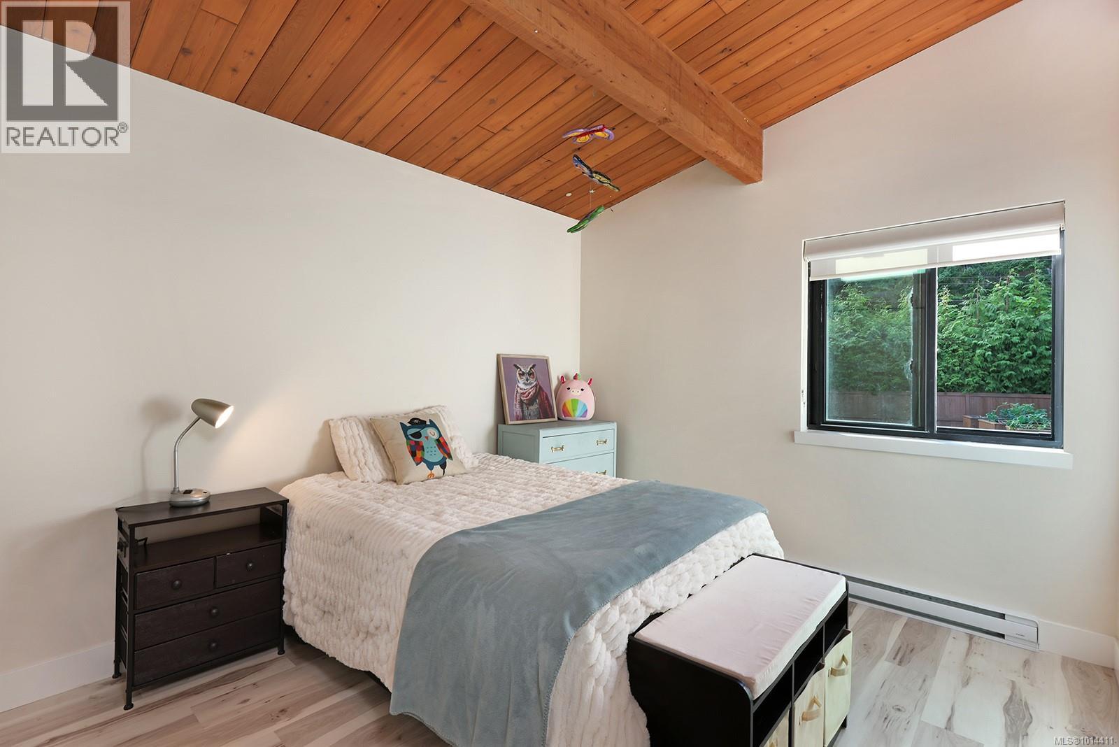 154 Baynes Dr, Fanny Bay
