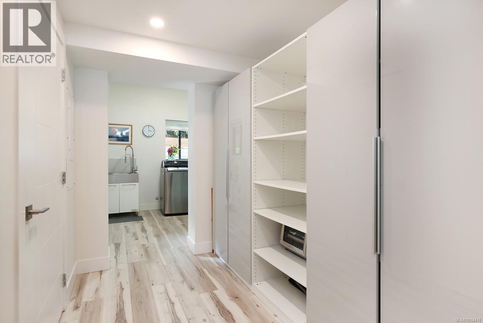 154 Baynes Dr, Fanny Bay