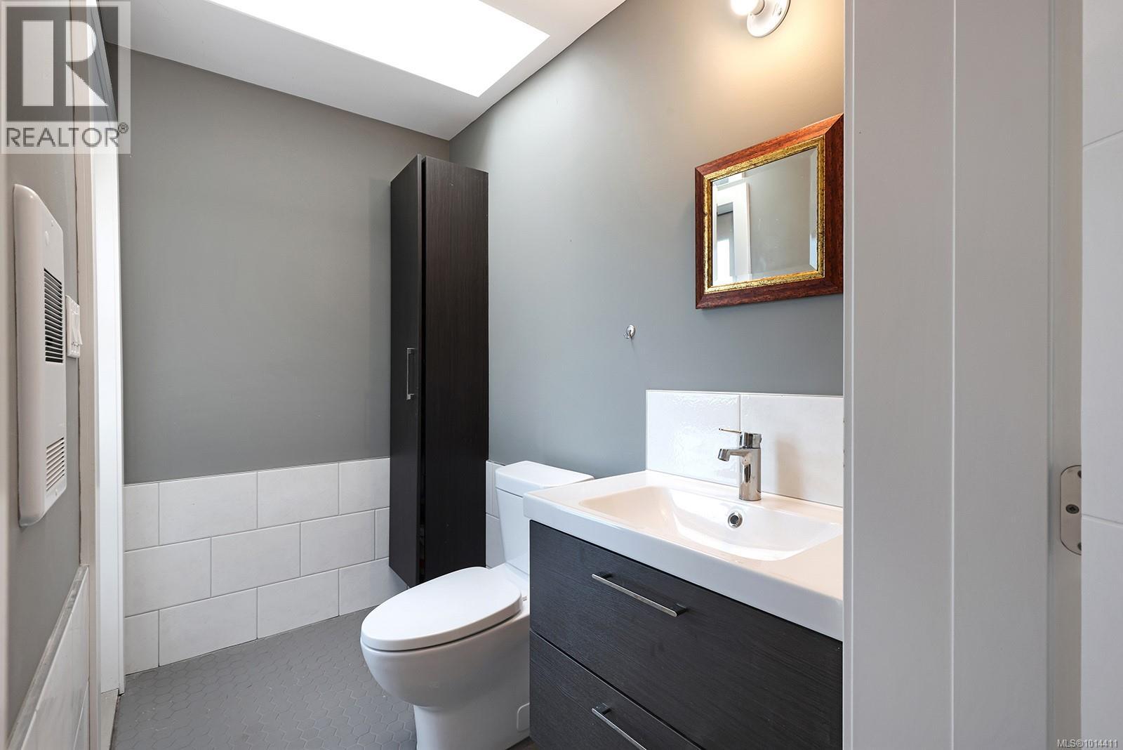 154 Baynes Dr, Fanny Bay