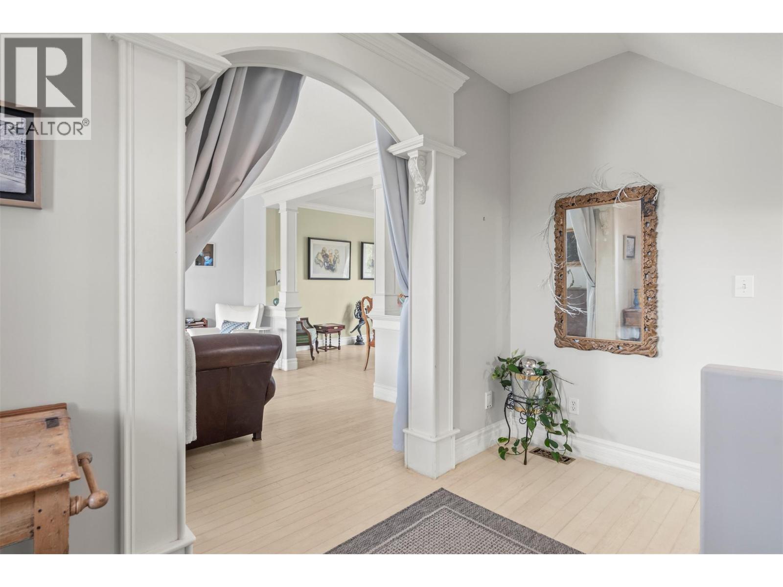  859 Mt. Bulman Place, Vernon