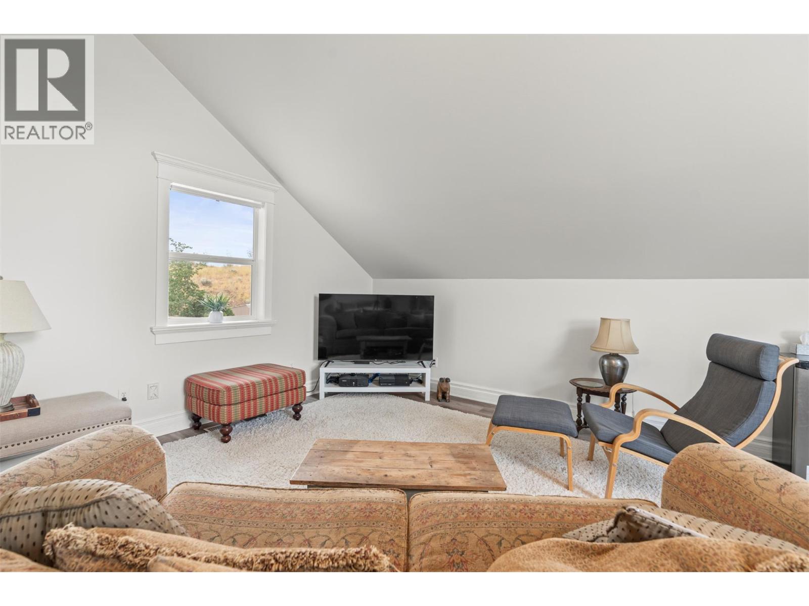  859 Mt. Bulman Place, Vernon