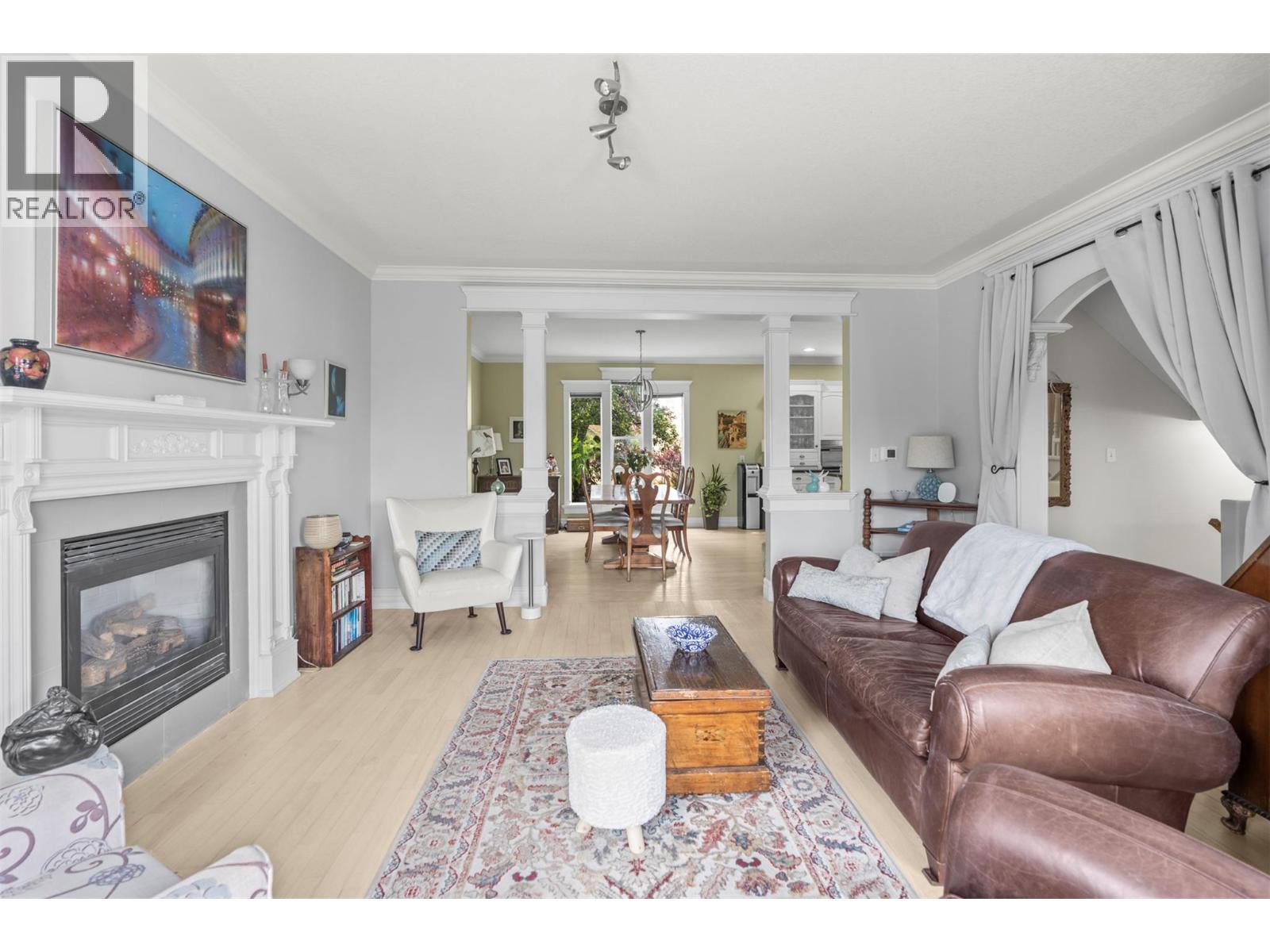  859 Mt. Bulman Place, Vernon