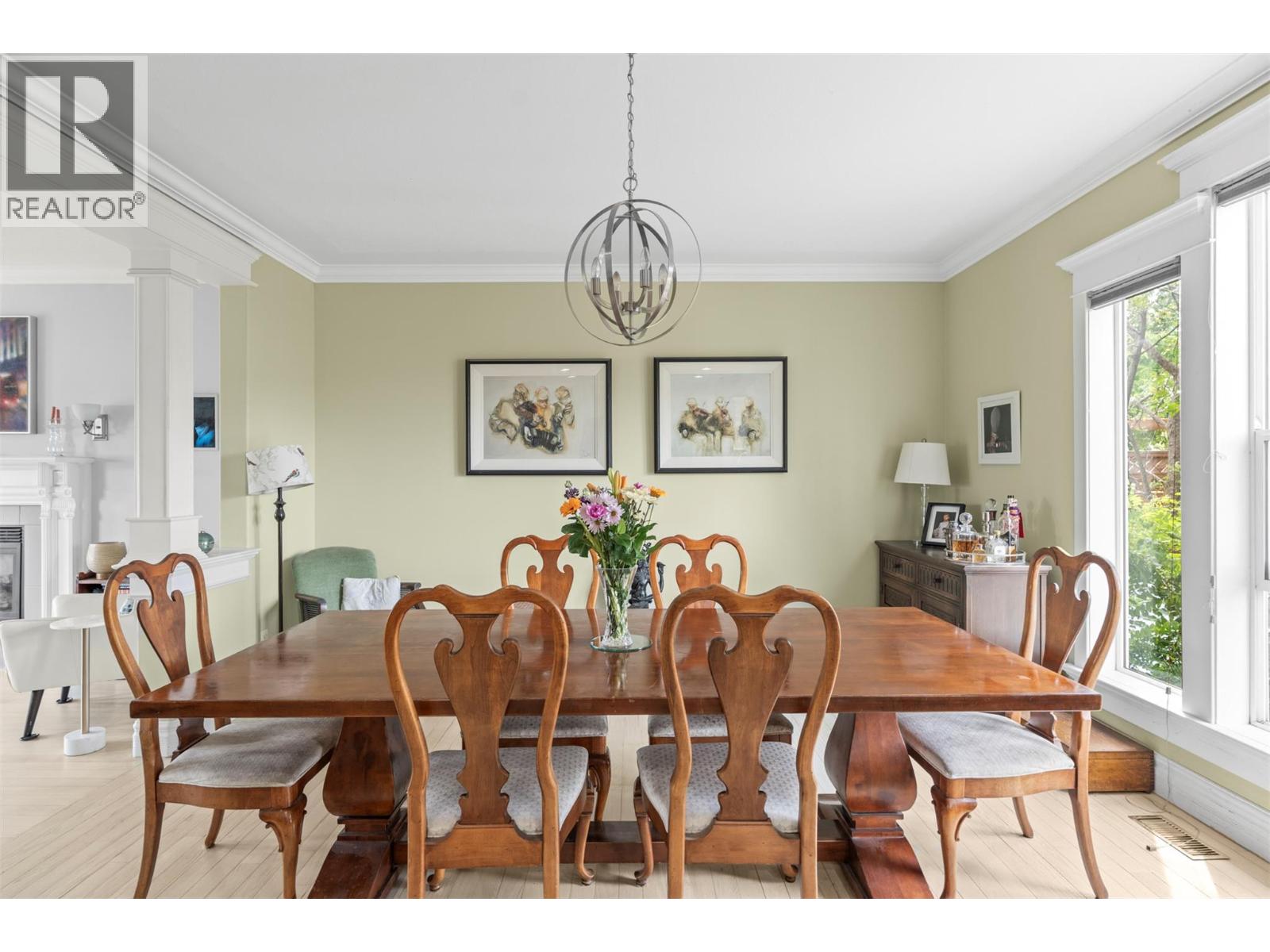  859 Mt. Bulman Place, Vernon