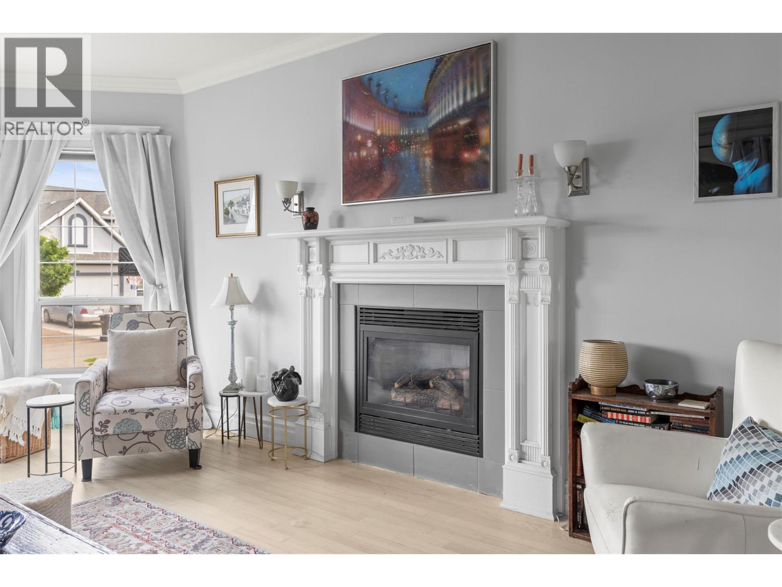  859 Mt. Bulman Place, Vernon