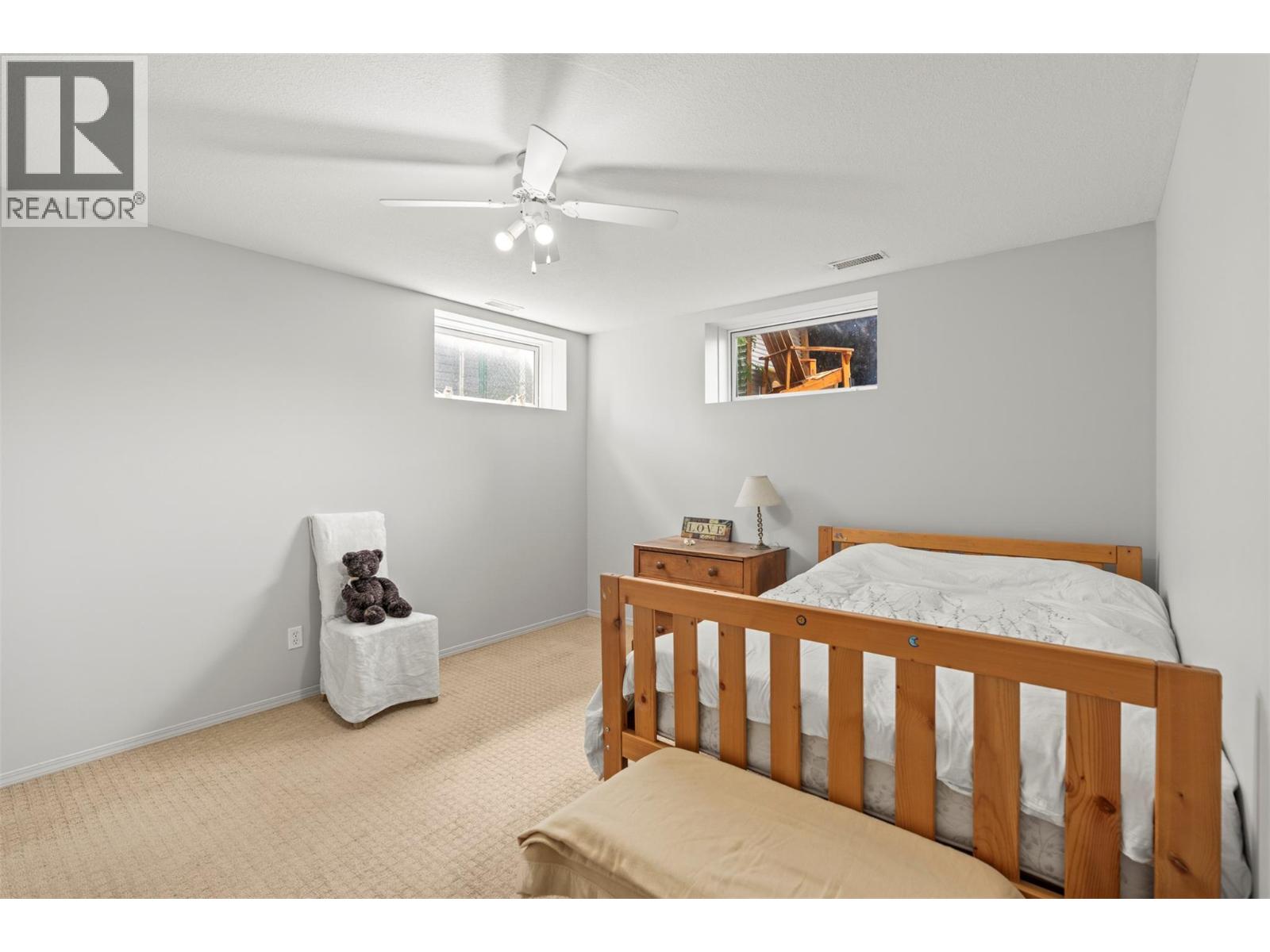  859 Mt. Bulman Place, Vernon