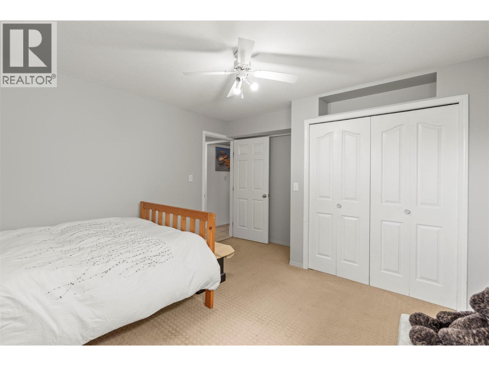  859 Mt. Bulman Place, Vernon